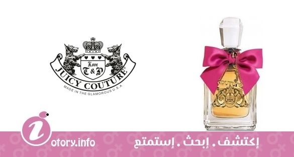 عطر فيفا لا جوسي جوسي كوتور