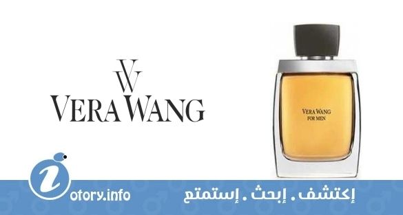عطر فيرا وانغ فور من فيرا وانغ