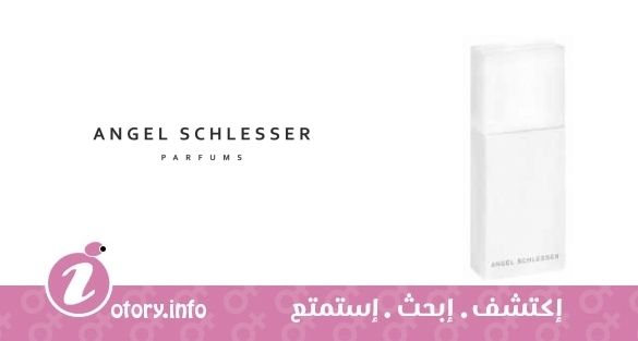عطر أنجيل شليسر أنجيل شليسر فيمي