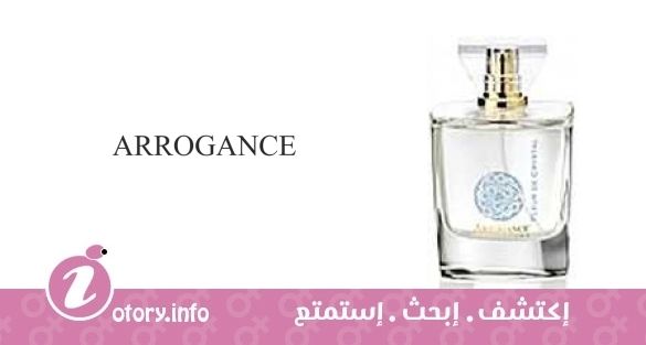 عطر اروجانس اروجانس لي بارفيوم ابسولوت دي ميت