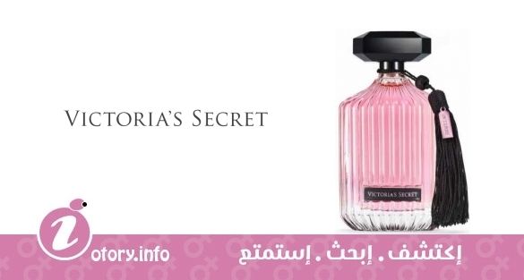 عطر انتنس فيكتوريا سيكريت