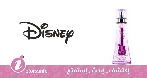 عطر هانا مونتانا ميك ات روك ديزيني
