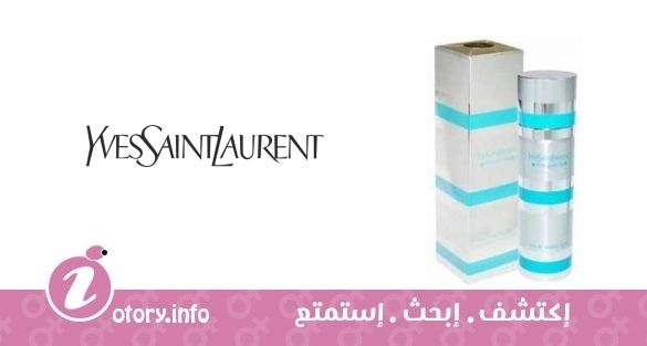 عطر ريف غوش لايت إيف سان لوران 