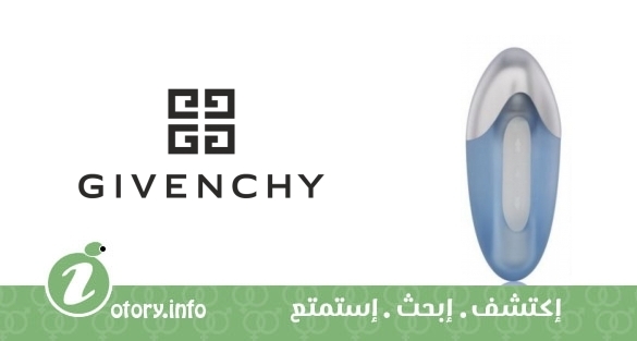 عطر اوبليك بلاي جيفنشي