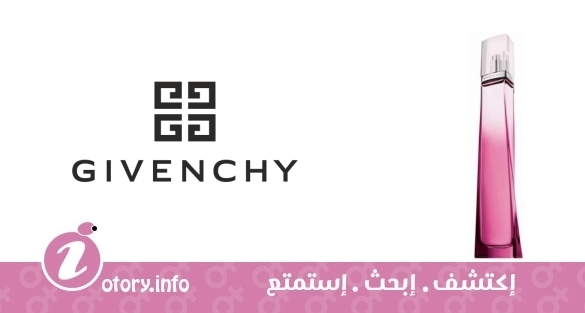 عطر فيري ارزستبل جيفنشي
