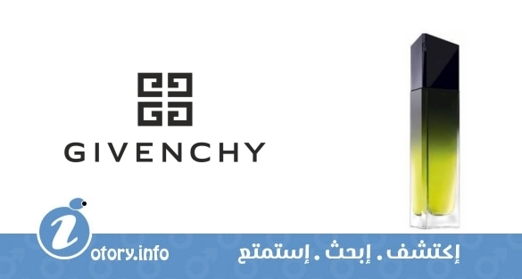 عطر فيري ارزستبل فور من جيفنشي