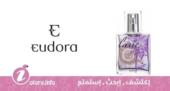 عطر لون يودورا