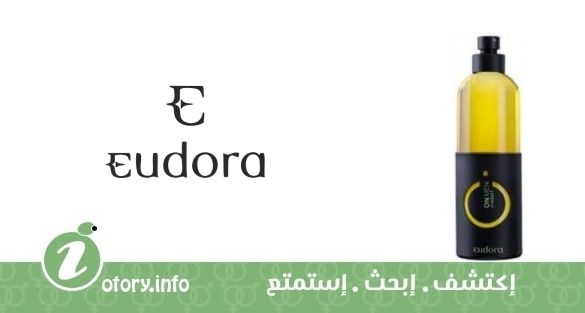 عطر اون من نايت يودورا
