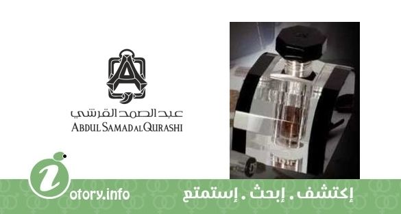 AKabir