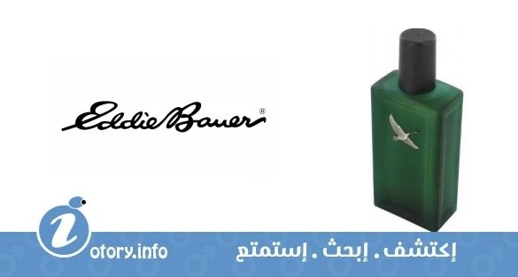عطر أدفنتشر ايدي باور
