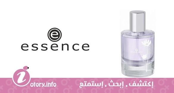 عطر بلوسوم اي تي سي اسنس