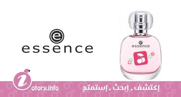 عطر شيري اسنس