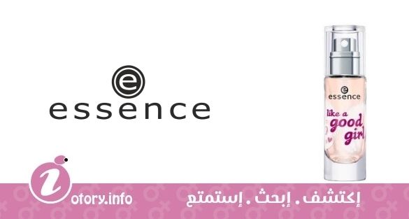 عطر لايك أجود جيرل اسنس