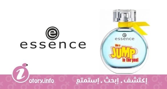 عطر لايك أجمب ان ذا بول اسنس