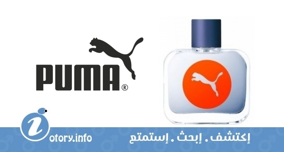 عطر سينيك مان بوما 