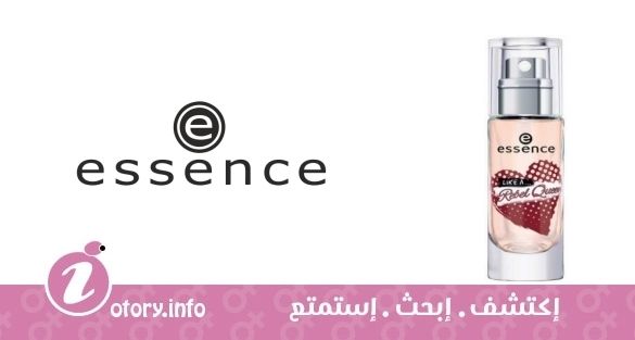 عطر لايك أريبل كوين اسنس