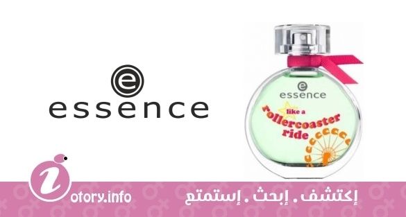 عطر لايك أرولركوستر رايد اسنس