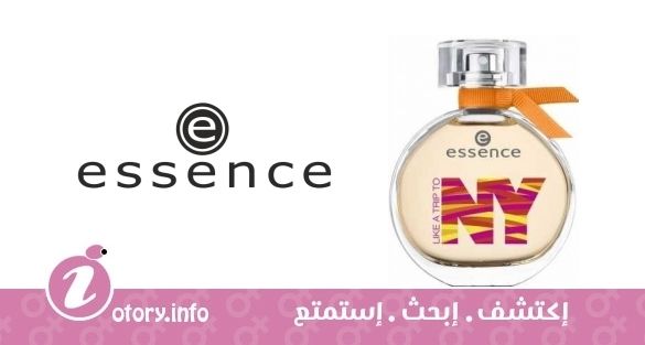 عطر لايك أتريب تو نيويورك اسنس
