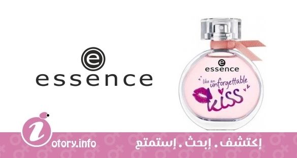 عطر لايك أن أنفورجيتابول  كيس اسنس