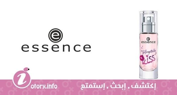 عطر لايك أن أنفورجيتابول كيس اسنس