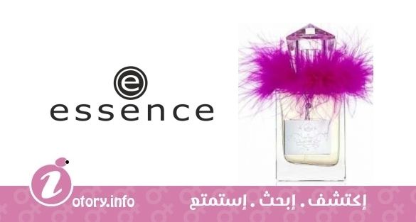 عطر سيكرت لوف اسنس