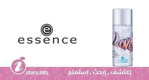 عطر اوربان مسج اسنس