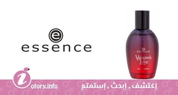 عطر فامبيرز  لوف اي دي تي اسنس