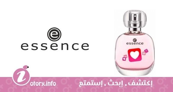 عطر لوف اسنس