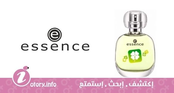 عطر لاك اسنس 
