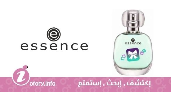 عطر واو اسنس