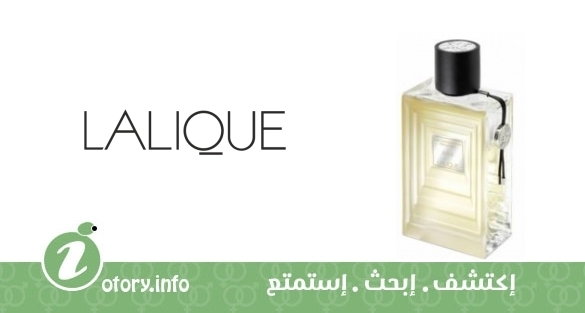 عطر جولد لاليك