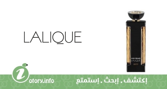 عطر فروت دو موفمنت لاليك