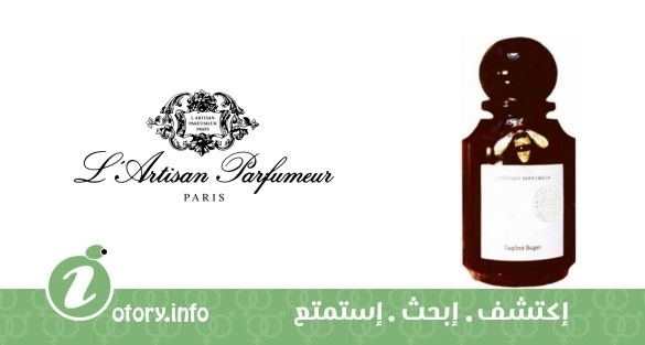 عطر 32فينونيم لارتيزان برفومر