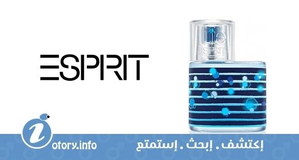 عطر لايف باي اسبريت نايت لايتس مان اسبريت
