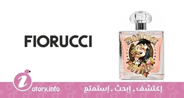 عطر بافالو فيروتشي
