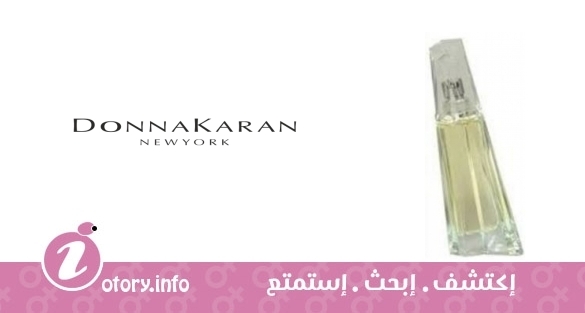 عطر  دونا كاران شاوس
