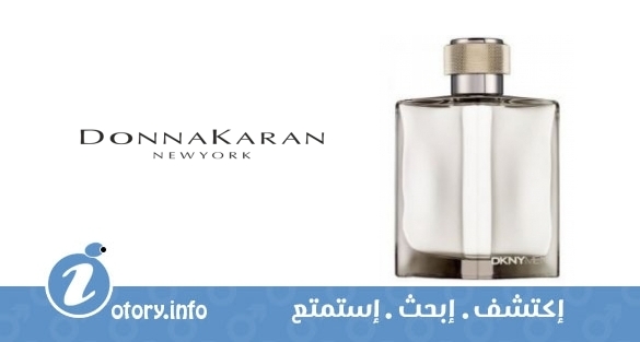 عطر دونا كاران دكني من 2009