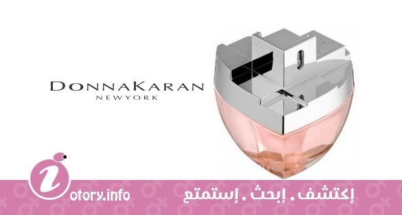 عطر دكني ماي أن واي دونا كاران