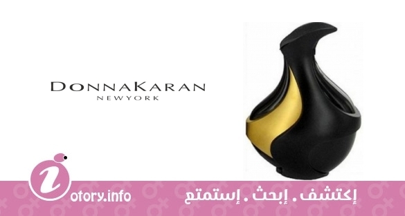 عطر دونا كاران دونا كاران
