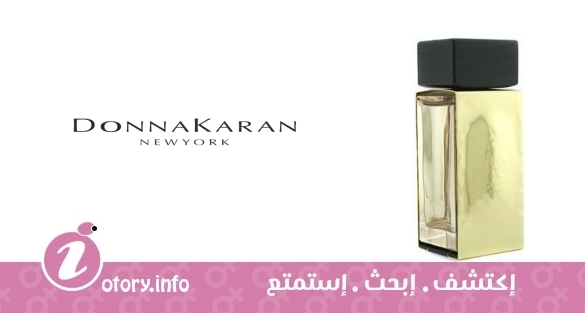 عطر دونا كاران جولد دونا كاران