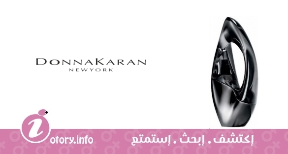 عطر دونا كاران وومان