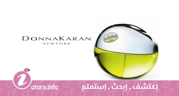 عطر دكني بي ديليشس دونا كاران