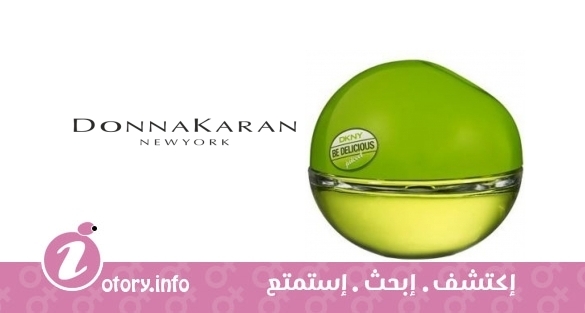 عطردونا كاران دكني بي ديليشس جوسد