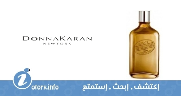 عطر دكني بي ديليشس بكنك ان بارك فور من