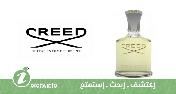 عطر زيست مندرين بامبليموس كريد