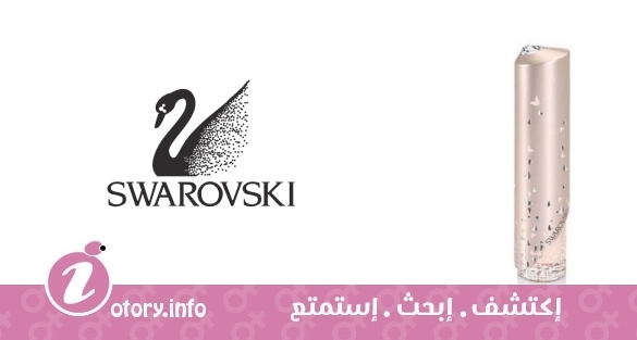 عطر ميس اورا شواروفسكي