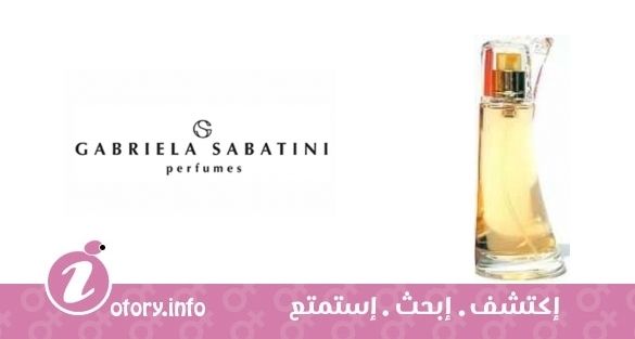 عطر تمبرامينتو غابرييلا ساباتيني