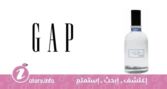 عطر واشد كوتون نو 784 جاب