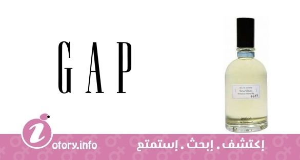 عطر فلفيت بلوم نو 695 جاب