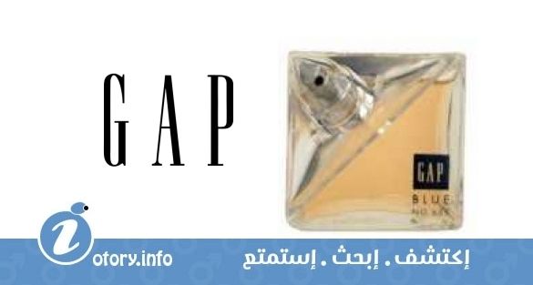 عطر جاب بلو نو 655 فور هيم جاب